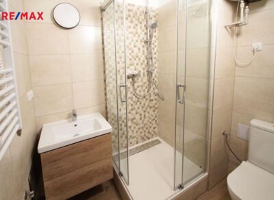 Realitní kancelář Brno