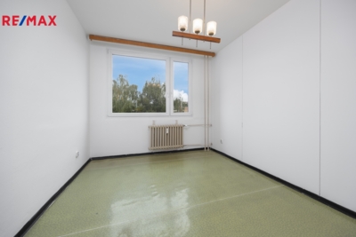 Realitní kancelář Brno Realitní kancelář Brno