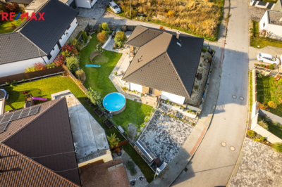 Prodej nemovitostí Brno Prodej nemovitostí Brno