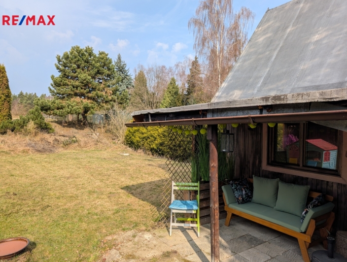 Realitní kancelář Brno