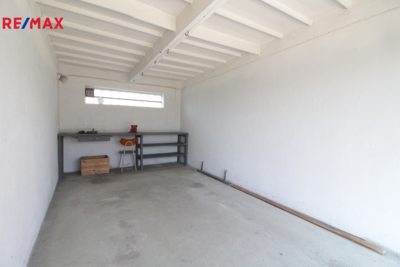 Realitní kancelář Brno