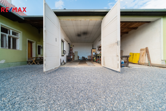 Prodej rodinného domu, 128 m2, Koryčany - obrázek 35