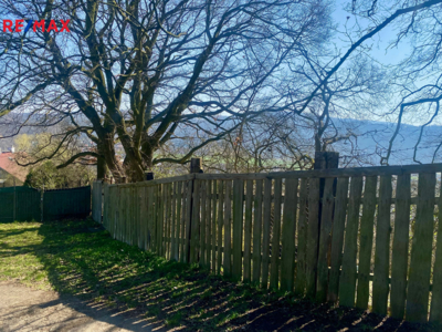 Tomáš Šimek Tomáš Šimek