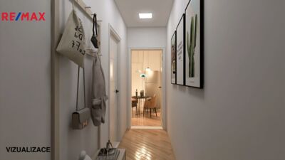 Moravské Budějovice Moravské Budějovice