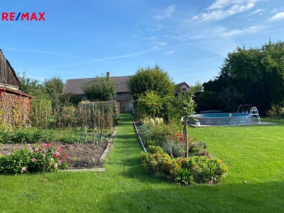 3054624.jpeg 3054624.jpeg