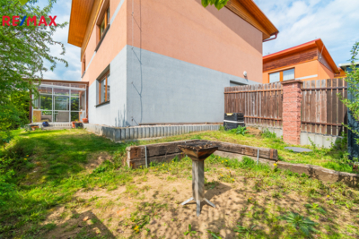 2818652.jpg 2818652.jpg