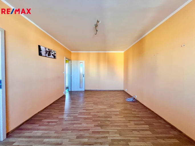 Rrealitka Brno Rrealitka Brno