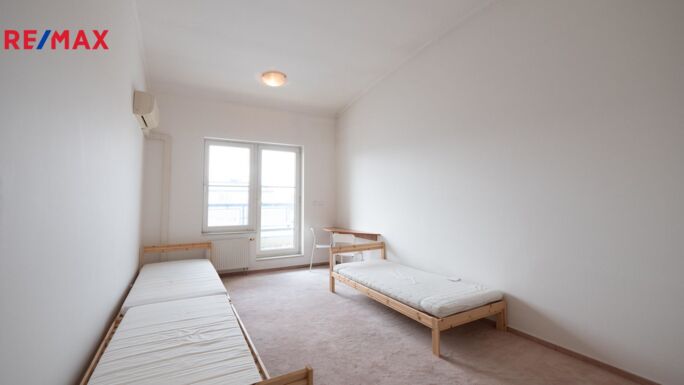 Pronájem prostoru kanceláří, 144 m2, Brno - obrázek 17