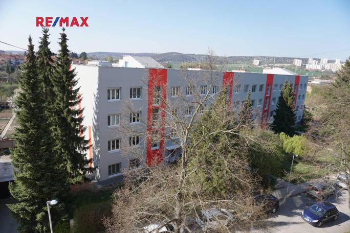 Ostopovice Ostopovice