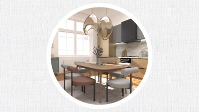 <span style="color: #003da5;"><strong>Zuzana Patáková<br /><span style="color: #3598db;">kdo jsem?</span></strong></span>