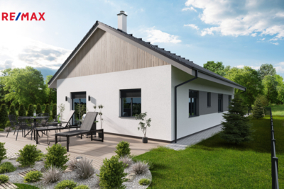 Prodej pozemku pro bydlení, 1614 m2, Strančice