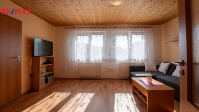 Realitní makléř Brno Realitní makléř Brno