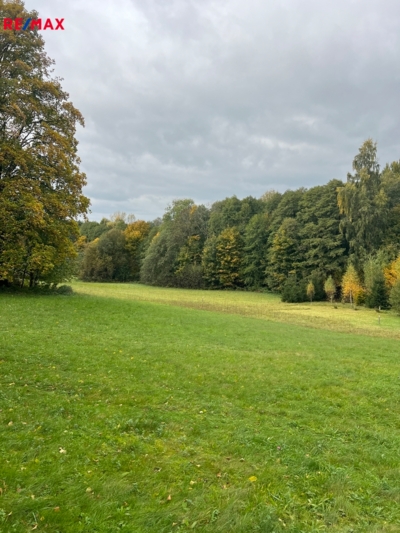 REMAX Brno REMAX Brno