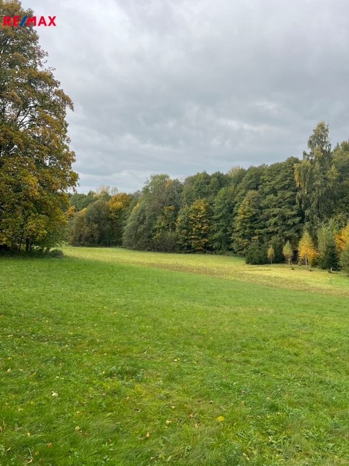 REMAX Brno REMAX Brno