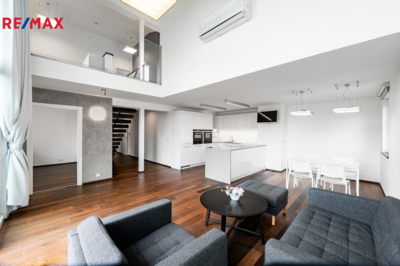 Realitní makléř Brno Realitní makléř Brno