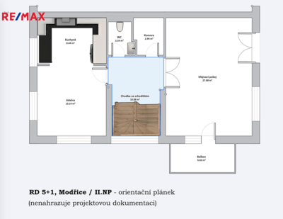 2847393.jpg 2847393.jpg