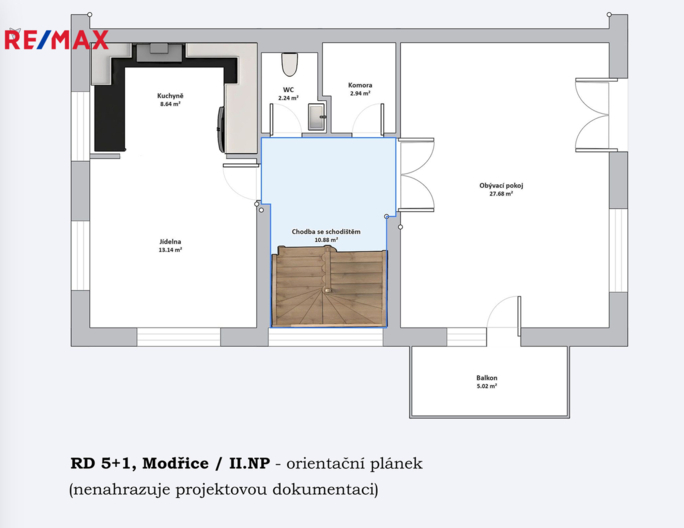 2847393.jpg 2847393.jpg