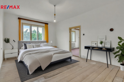 2817582.jpeg 2817582.jpeg