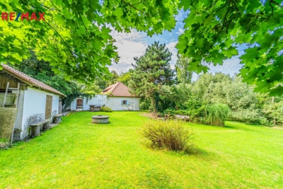 Realitní makléř Brno Realitní makléř Brno