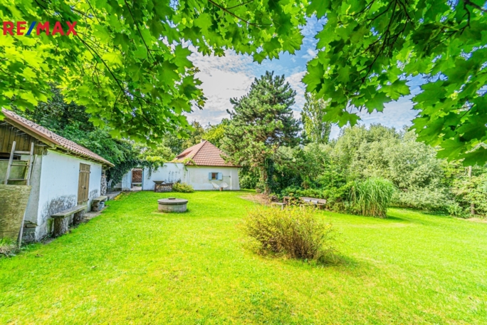 Realitní makléř Brno Realitní makléř Brno