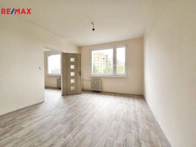 REMAX Brno