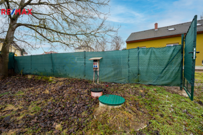 Práce v realitách Brno