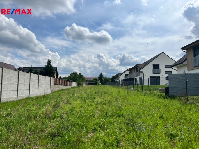 REMAX Brno