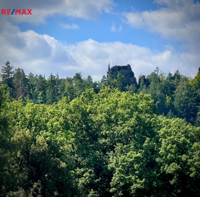 Práce v realitách Brno Práce v realitách Brno