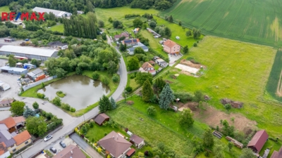 Rrealitka Brno Rrealitka Brno