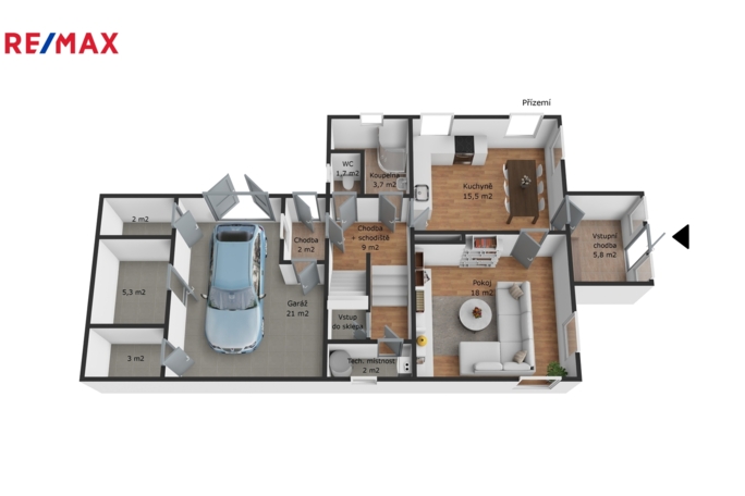 3071575.jpg 3071575.jpg