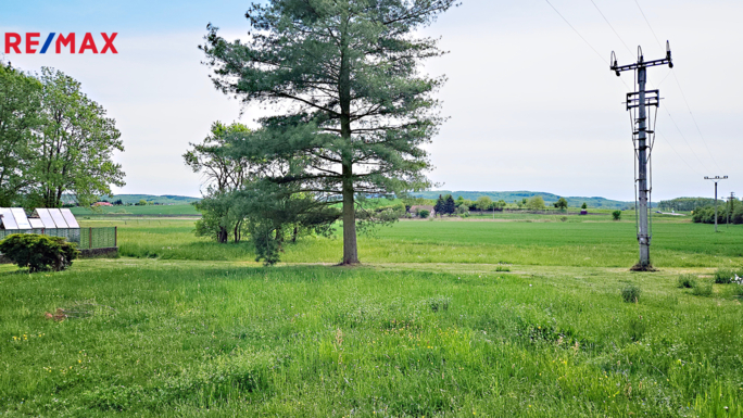Realitní makléř Brno Realitní makléř Brno