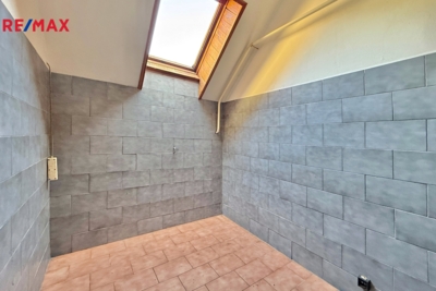 2957827.jpg 2957827.jpg