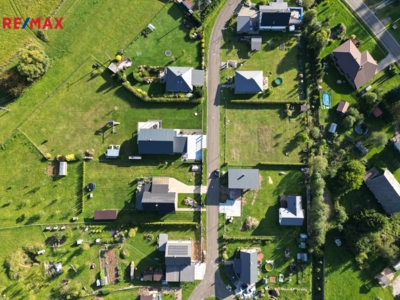 Práce v realitách Brno