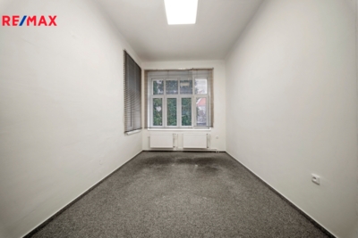 REMAX Delux REMAX Delux