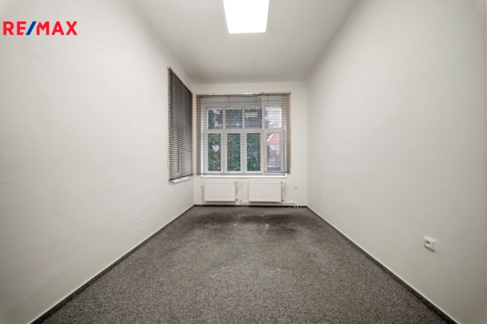 REMAX Delux REMAX Delux