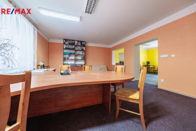 Práce v realitách Brno Práce v realitách Brno