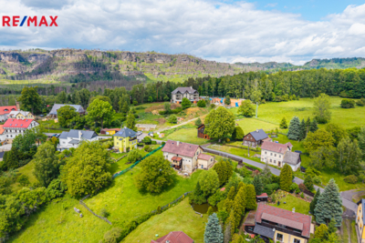 2843067.jpg 2843067.jpg