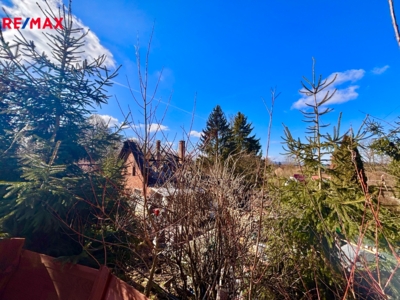 Prodej nemovitostí Brno