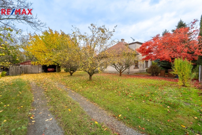 Tomáš Šimek Tomáš Šimek