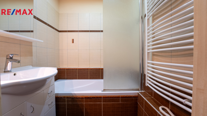 Prodej bytu 3+1, 69,5 m2, Vyškov - obrázek 24