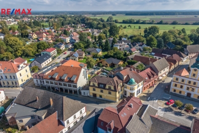 3038018.jpg 3038018.jpg