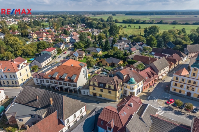 3038018.jpg 3038018.jpg