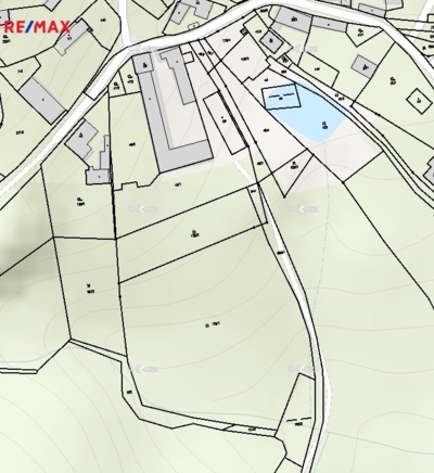 Realitní kancelář Brno