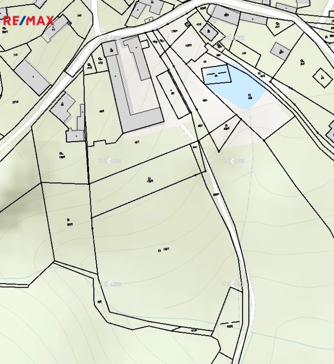 Realitní kancelář Brno