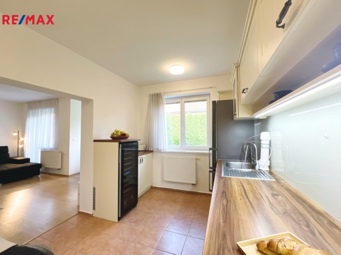 3035060.jpg 3035060.jpg