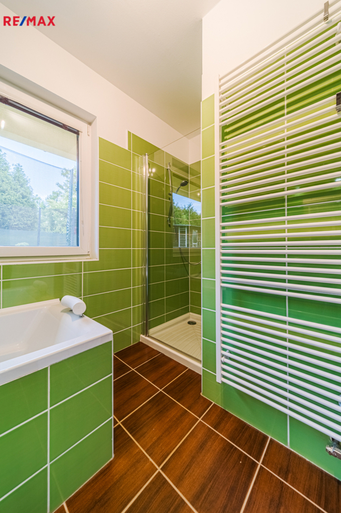 Prodej obchodního prostoru, 94 m2, Koryčany - obrázek 23