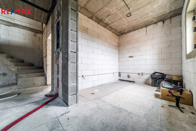 Prodej rodinného domu, 155,6 m2, Hvozdec - obrázek 18