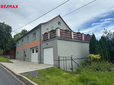 REMAX Brno REMAX Brno