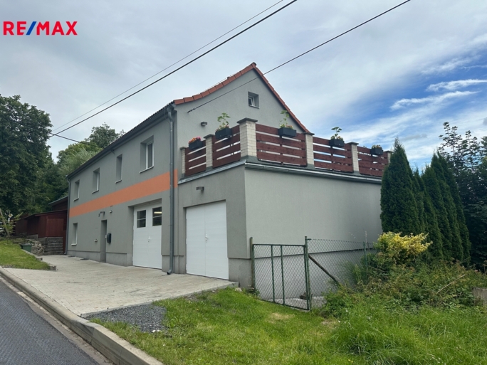 REMAX Brno REMAX Brno