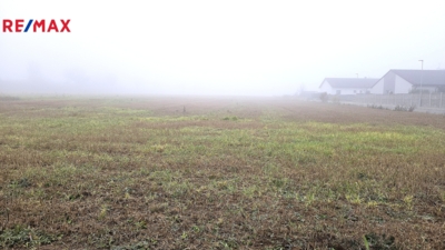 Práce v realitách Brno